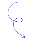 additional-shape