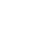 bh-shape