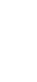 chat-shape1