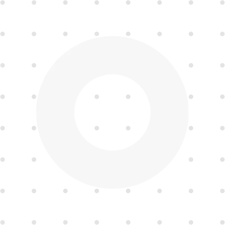 control-shape