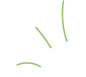 customer-shape