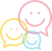 customer-shape