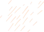 live-shape